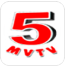 5 MVTV