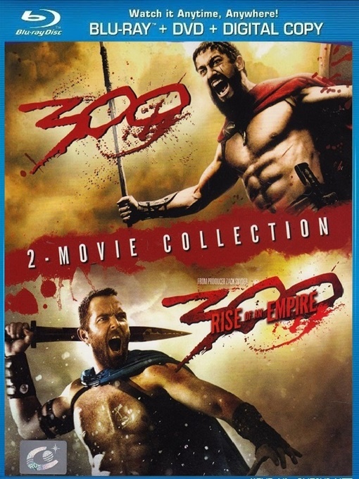 300 movie free download in hindi hd
