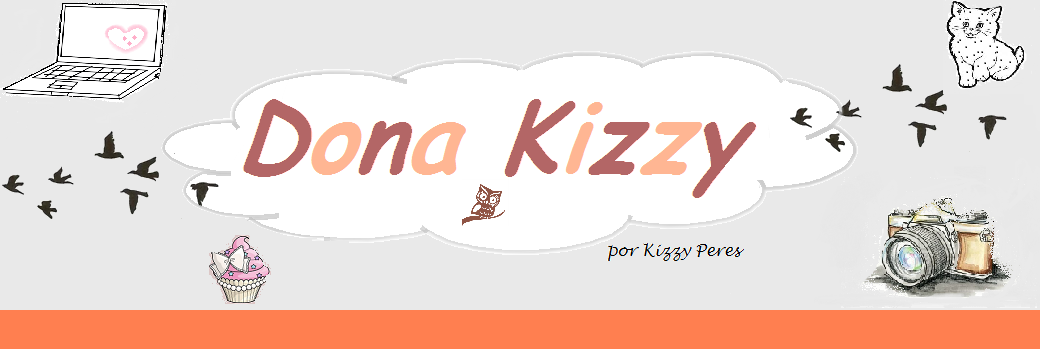 Dona Kizzy
