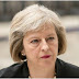 Andrea Leadsom Quits, Theresa May to become UK Prime Minister