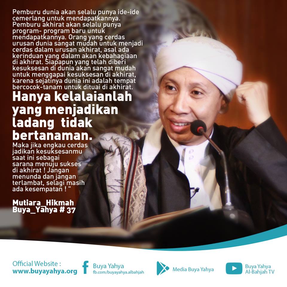 25 Kata Mutiara Gus Mus Pictures Kata Mutiara Terbaru 25 Kata Mutiara Gus Mus Pictures Kata Mutiara Terbaru