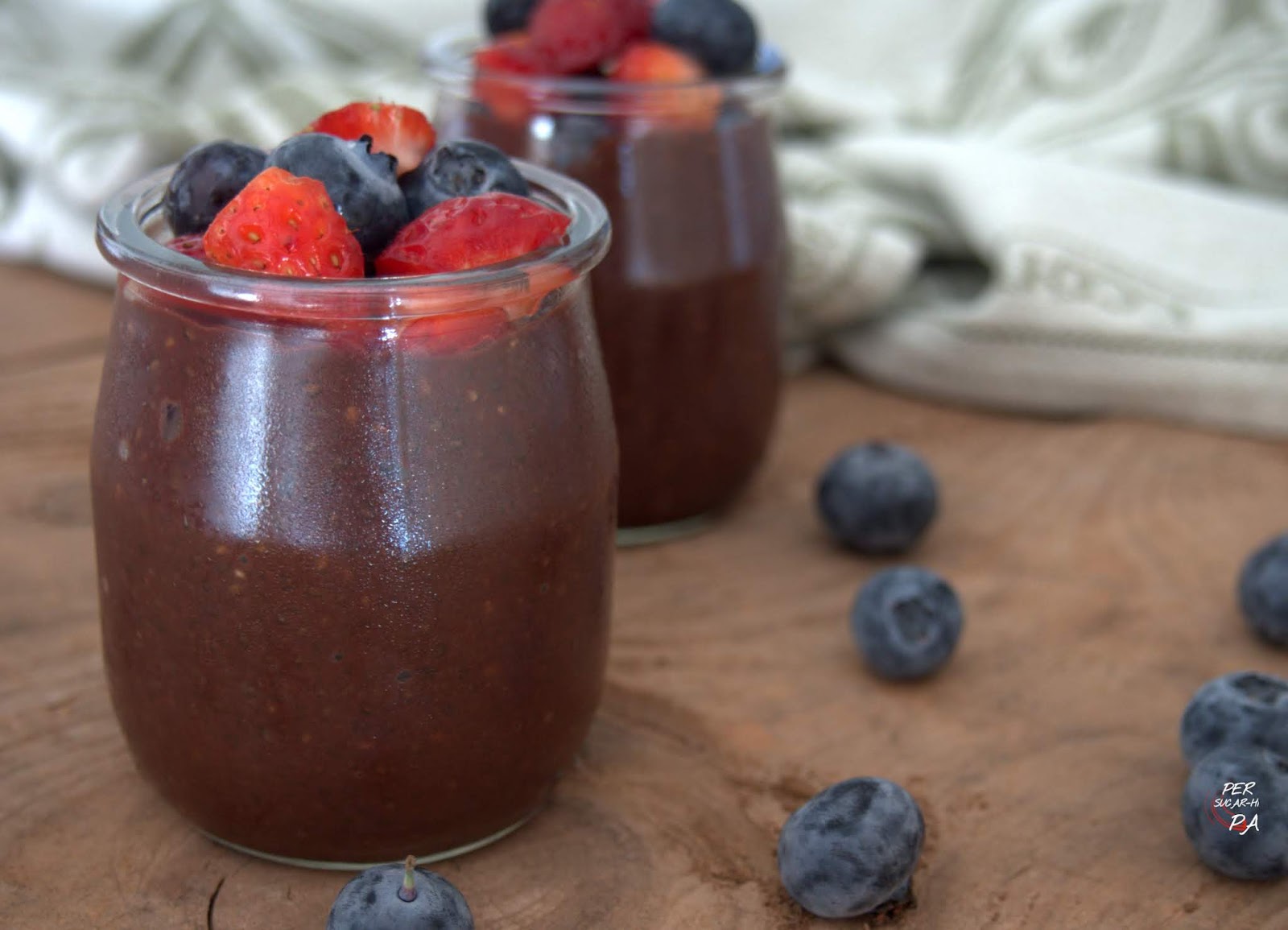 Natural Fruts And Vegetables And Other Foods For Dogs Natural Fruts And Vegetables And Other Foods For Dogs