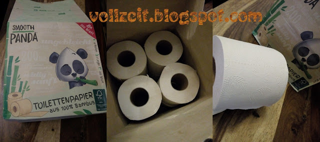 toilette papier toilet paper