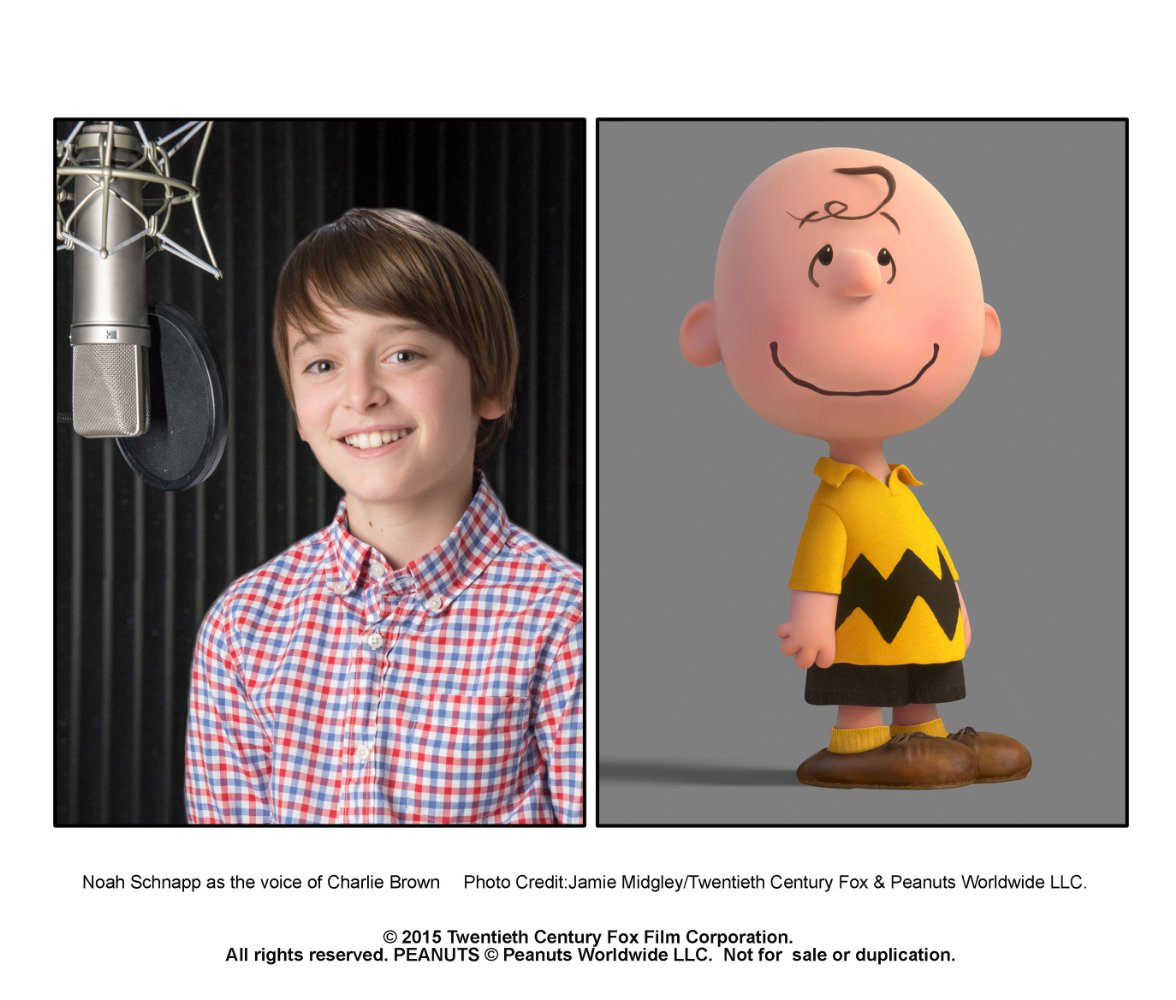 the peanuts movie watch full movie online hd for free 1 charlie brown christmas watch online