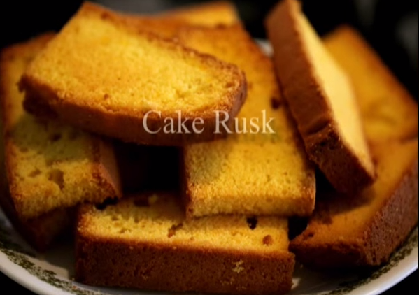 http://recipesencyclopedia.blogspot.com/2015/04/urdu-recipe-cake-rusk-by-bajias-cooking.html