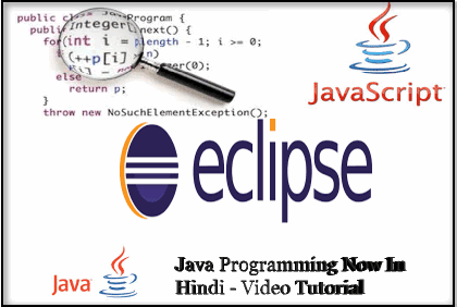 Java Language Pdf