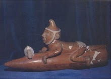 El Surf (Life of Surfer)