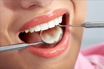 do-dentist-background-before-deciding-to-choose-1