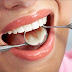 Do a Dentist Background Before Deciding to Choose