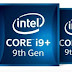 Les caractéristiques de l'octocore Intel de neuvième génération fuitent sur le web, un i9 à 5 