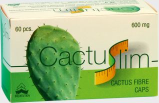 Természetes Hoodia Kaktusz kivonat (90 fogyasztó kapszula, mg)