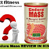 endura mass review in hindi