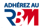 Rassemblement Bleu Marine