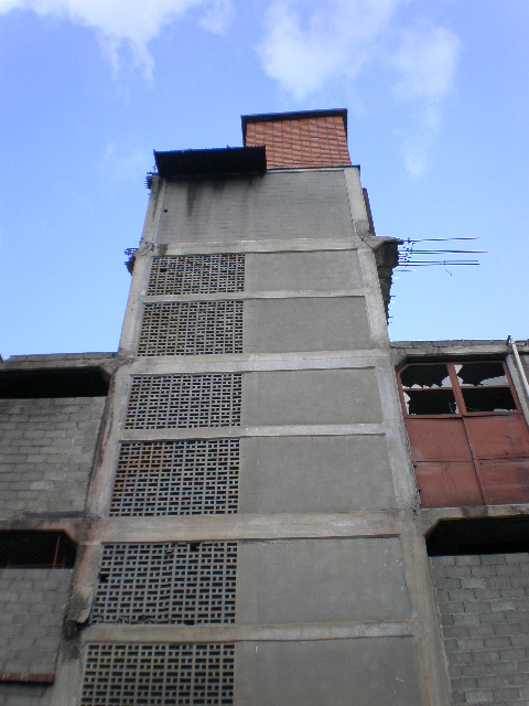 INNOVACION CON CALIDAD DE SERVICIO PARA VENEZUELA Y CUALQUIER PARTE DEL