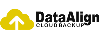 https://dataalign.com/ https://dataalign.com/