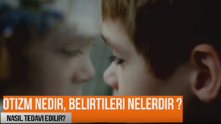 Cocuklarda Otizm Belirtileri Nelerdir Nasil Tedavi Edilir Nasil Anlasilir Otistik Unluler Kimlerdir Egitim Ve Teknoloji
