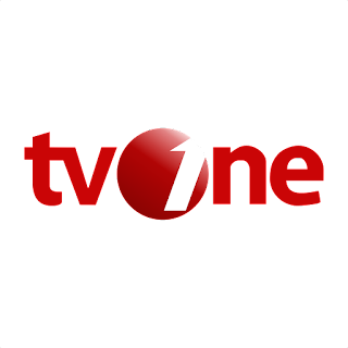 tvOne Logo vector (.cdr) Free Download