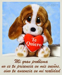 imagenes noches buenas tiernas amor frases imagenes decir todo