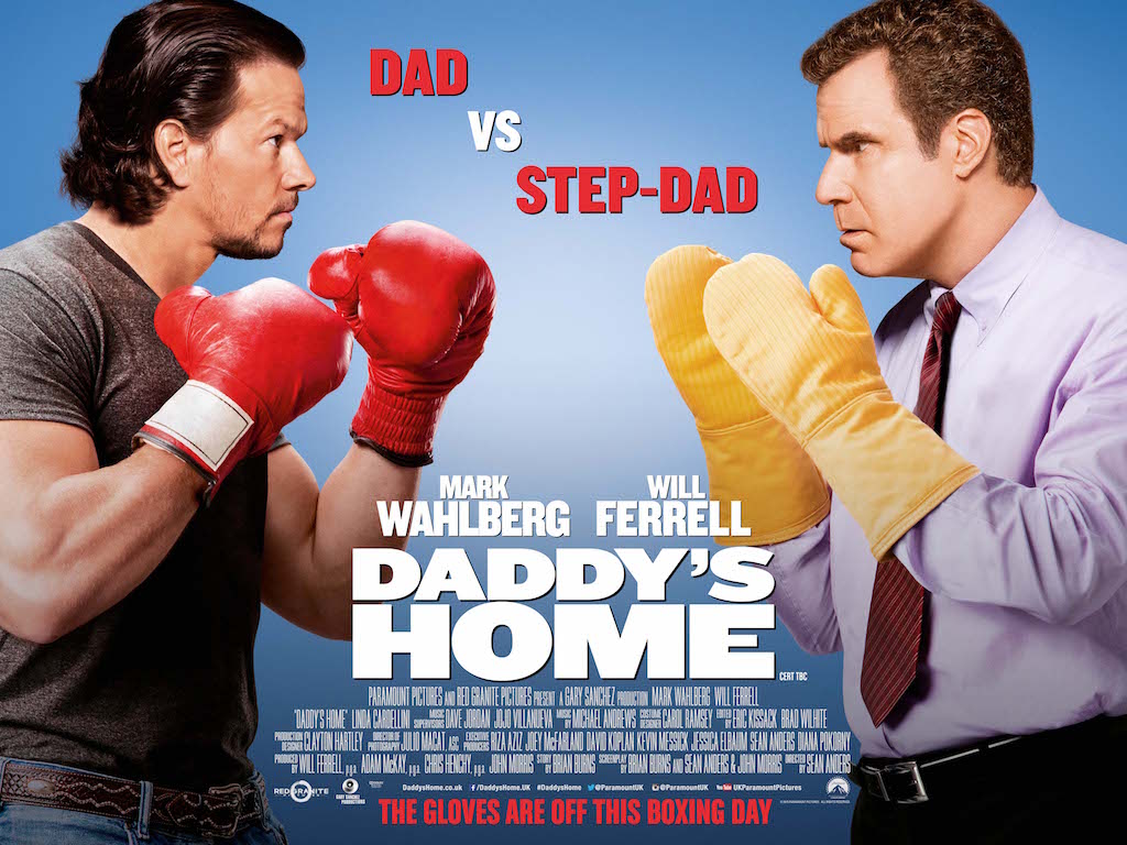 Home 15 Full Movie Download