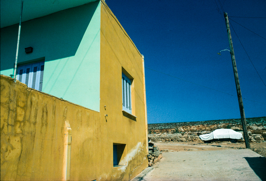 Regensburger Tagebuch Neuer Bauplatz Amberger Strasse Und Meine