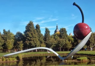 Cats From Naha Okinawa Traveling Cats Bloglovin