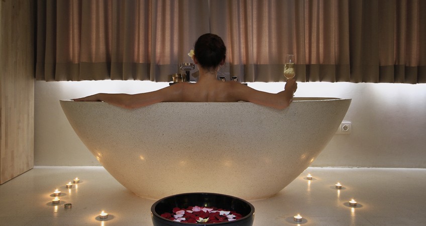 Manfaat Melakukan Perawatan Body Spa In Ubud Manfaat Melakukan Perawatan Body Spa In Ubud