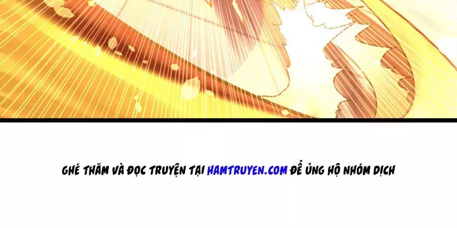 Cửu Dương Thần Vương Chapter 158 - TC Truyện