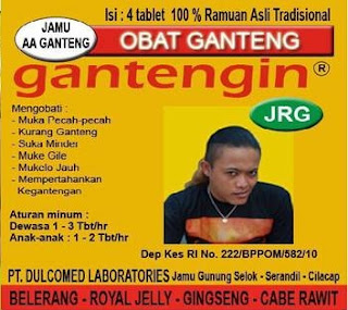 Fakta Dan Opini Dalam Teks Iklan