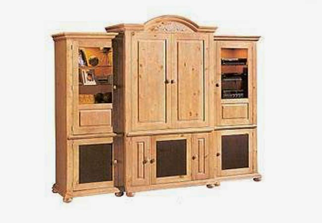 34+ Desain Rambut Yang Bagus Pictures | Blog Garuda Cyber