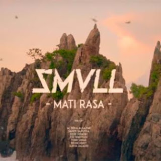 SMVLL - Mati Rasa