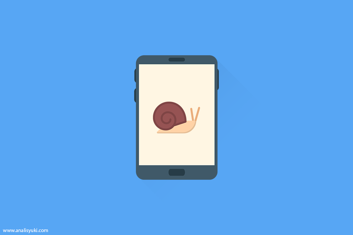 Cara Mengatasi Android Lemot (Pengguna HP Spesifikasi Standar) Cara Mengatasi Android Lemot (Pengguna HP Spesifikasi Standar)