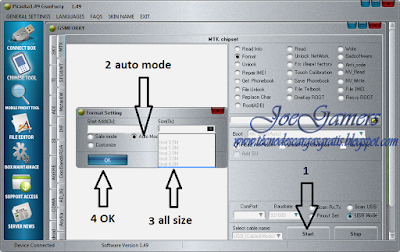 [Imagen: 5%2B%2528Copiar%2529%2B%2528Copiar%2529.png]