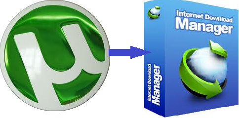 TORRENT+TO+IDM.png