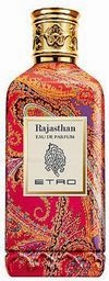 Etro- Rajasthan, Eau de Parfum