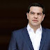 [Ελλάδα]Επίσκεψη του Πρωθυπουργού στα Καλάβρυτα