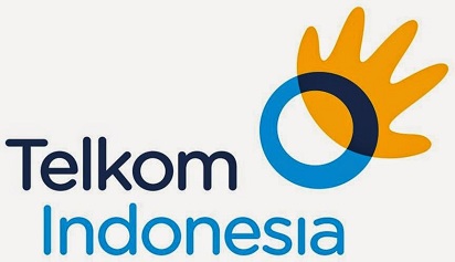 Bagaimana Gaji Pegawai Telkom Indonesia Saat Ini