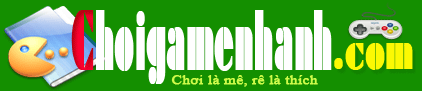 Chơi game miễn phí 24h