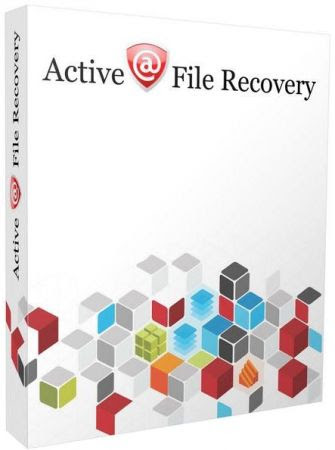 Active.File.Recovery.19.jpg