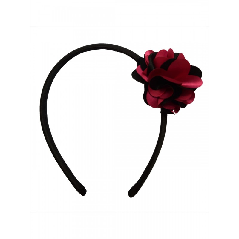 Sparkle your Daughter with Accessories Sparkle your Daughter with Accessories