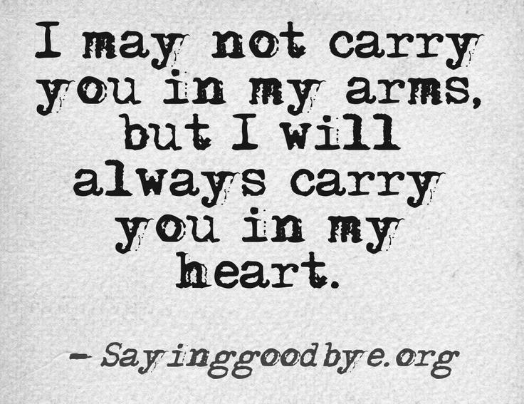 And Love Goes On ~ Alicia A. Willis