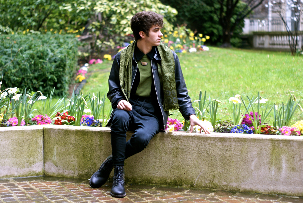 BLOG MODE HOMME PREPPY DANDY CONSEIL STYLE PARIS ELEGANCE TENDANCE JEUNE MENSFASHION 