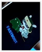 root Xiaomi Mi Note 3