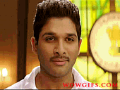 Allu-Arjun-Race-Gurram%2840%29.gif