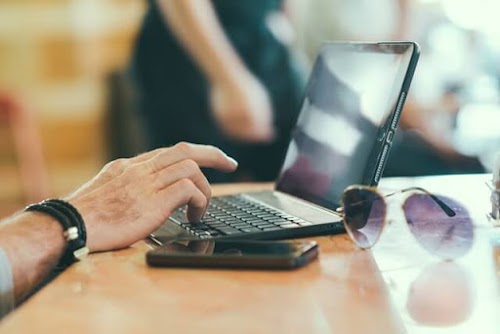 اسرار ونصائح للربح من موقع خمسات