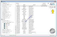 Download Sony Xperia Z3 Tablet Compact Firmware Download Sony Xperia Z3 Tablet Compact Firmware