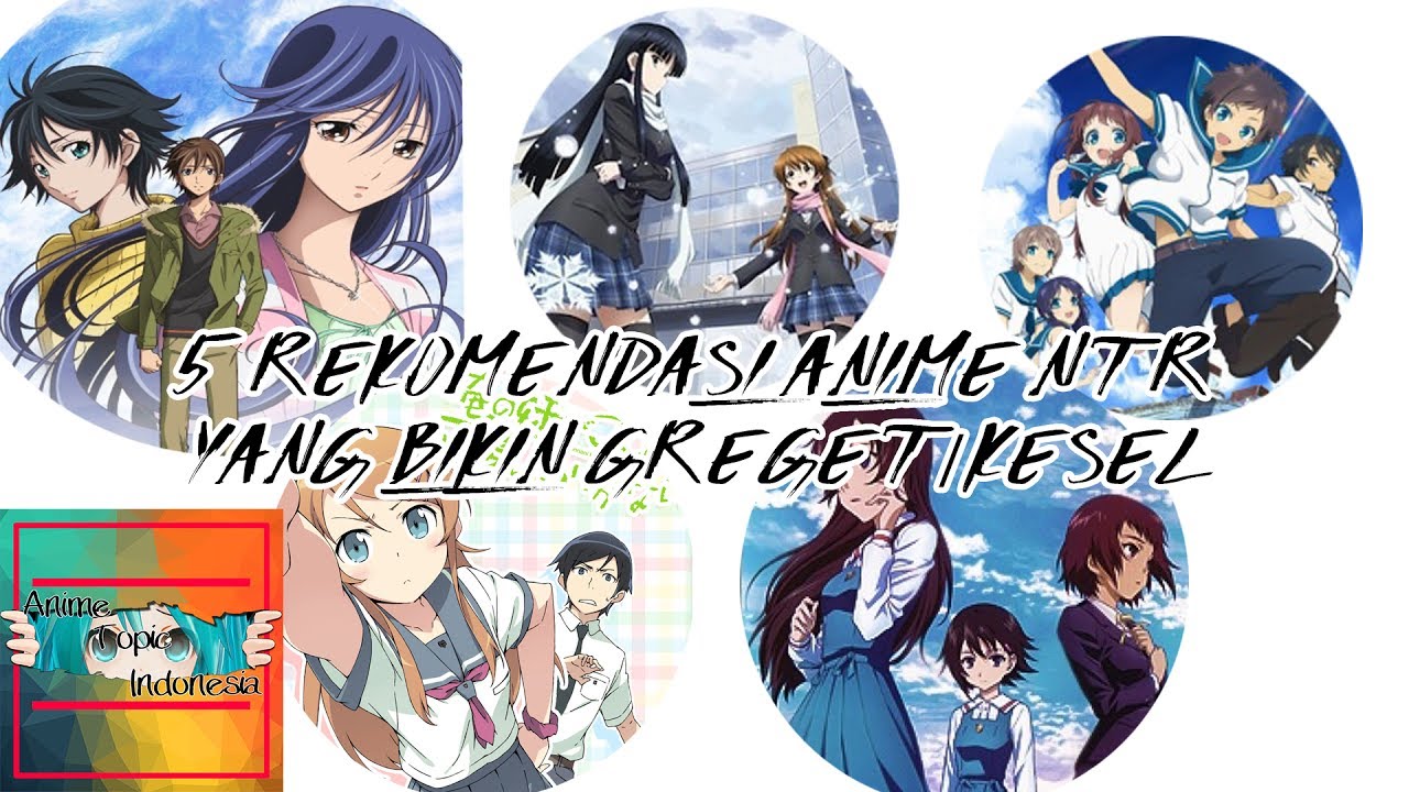 fpkita wood scribd indo