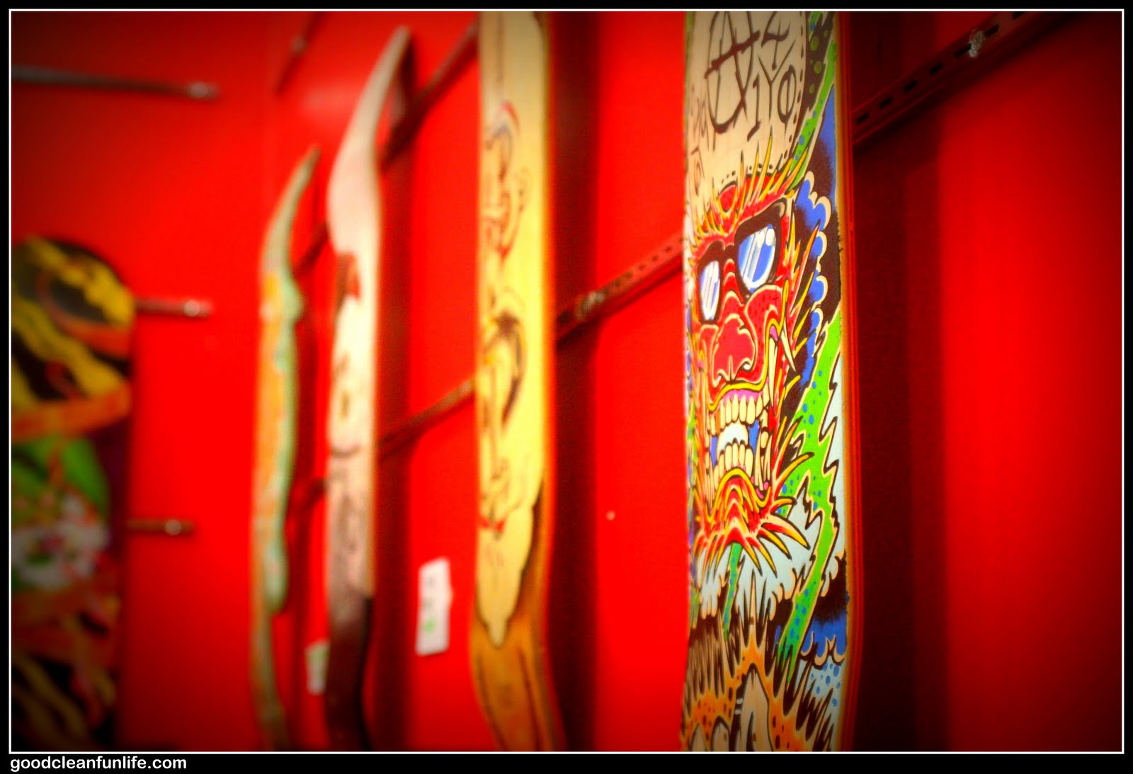 Ocean City Md Art ocean-city-md-art