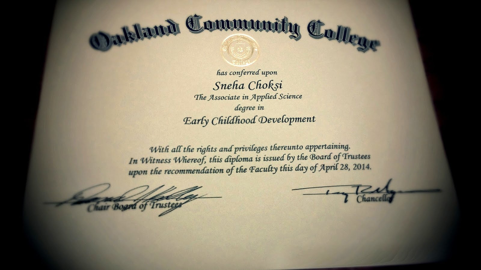 Associates In Early Childhood Education Education Choices associates-in-early-childhood-education-education-choices