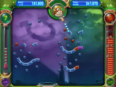 peggle deluxe para pc