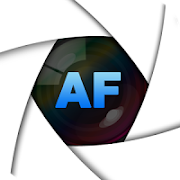 Aplikasi AfterFocus Pro v1.7.3 Apk Terbaru